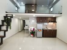 Hình ảnh Duplex siêu rộng gần khu chế xuất Tân Thuận, ĐH Mb669 kèo cược World Cup quận 7