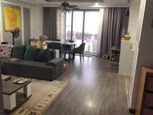 Hình ảnh Cho thuê gấp Trang Chủ MB66.COM / Đăng Ký Tặng 66K cao cấp 5* Midtown Sakura, Phú Mỹ Hưng, Q7