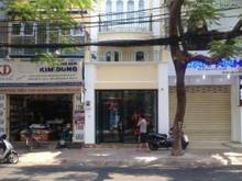 Hình ảnh Cho thuê Mặt tiền Phạm Văn Đồng Q. Bình Thạnh, 68 m2 , 3 tầng, 45TR