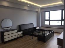 Hình ảnh Cho thuê Trang Chủ MB66.COM / Đăng Ký Tặng 66K Midtown M5, Phú Mỹ Hưng, Q7, DT 130m2, giá thuê 35tr
