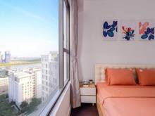 Hình ảnh CHDV giá rẻ Gò Vấp, full nội thất, sạch sẻ, mới xây xong