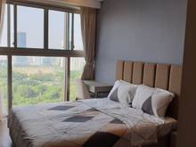 Hình ảnh Cần cho thuê gấp Trang Chủ MB66.COM / Đăng Ký Tặng 66K Hưng Phúc (Happy Residence) PMH Q7 nhà đẹp.