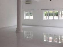 Hình ảnh Cho thuê Nhà 54A Trần Nhật Duật, Tân Định, Quận 1