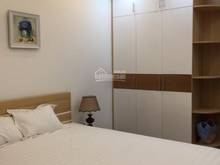 Hình ảnh Cần Cho thuê Trang Chủ MB66.COM / Đăng Ký Tặng 66K Nam Phúc, Phú Mỹ Hưng Quận 7 nhà đẹp mới cao cấp.