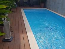 Hình ảnh Bán Nhà 6 Tầng Lê Văn Sỹ, Quận 3, Đối Diện Chợ Nguyễn Văn Trỗi