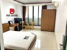 Hình ảnh Mb6623 nạp rút nhanh chóng quận 4 SIÊU CAO CẤP - Phòng Đẹp Giá Tốt