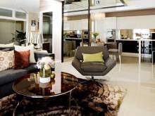 Hình ảnh Cho thuê Riverpark Residence PMH Q7, 126m2 giá chỉ có 34 triệu/th