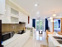 Hình ảnh Cho thuê Trang Chủ MB66.COM / Đăng Ký Tặng 66K Riverpark Premier, 3PN full giá rẻ Phú Mỹ Hưng, Quận 7