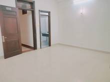 Hình ảnh Nhà cho thuê khu Đô thị An Phú An Khánh giá 45 triệu/ tháng