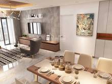 Hình ảnh Cần cho thuê gấp căn Panorama 146m2 view sông giá rẻ nhất thị trường,