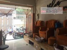 Hình ảnh Bán nhà Nguyễn Đình Chính,HXH ,44m2,chỉ 7 tỷ  200.