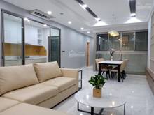 Hình ảnh Cần cho thuê gấp Trang Chủ MB66.COM / Đăng Ký Tặng 66K cao cấp 5* MIDTOWN SAKURA PARK, 3PN