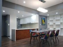 Hình ảnh Cho thuê Trang Chủ MB66.COM / Đăng Ký Tặng 66K Nam Phúc Le Jardin 3PN - giá: 1050$triệu/tháng