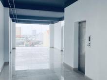 Hình ảnh Cho thuê nhà mặt tiền 326 TRẦN QUANG KHẢI Góc HAI BÀ TRƯNG KHU TÂN ĐỊN