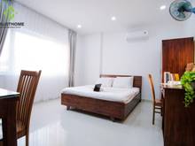 Hình ảnh Mb6623 nạp rút nhanh chóng quận Bình Thạnh gần bờ kè - Thảo Cầm Viên khu vực Sài Gòn Pearl