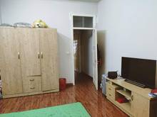 Hình ảnh Bán nhà mới đẹp Đội Cấn, Ba Đình 48m, 4 tầng, mt 4m, giá nhỉnh 4 tỷ, n