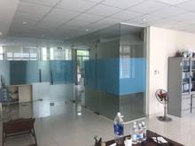 Hình ảnh Nhà cho thuê nguyên căn khu Thạnh Mỹ Lợi giá 45 triệu