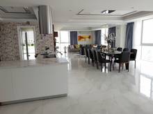 Hình ảnh Cho thuê CH Scenic Valley, 81m2, 2PN view bể bơi giá chỉ 19tr/tháng