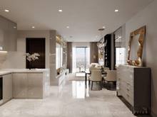 Hình ảnh Cần cho thuê Trang Chủ MB66.COM / Đăng Ký Tặng 66K Mỹ Phúc 125m2, 3PN 2WC