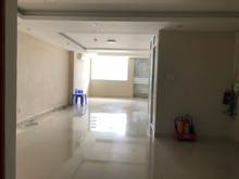 Hình ảnh Cho thuê shop cảnh viên 1 phú mỹ hưng Q7 trung tâm khu nam viên