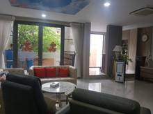 Hình ảnh Bán Biệt Thự Hẻm Vip Nam Kỳ Khởi Nghĩa, Q3, DT 16x16m, 251m2, Giá 45 T