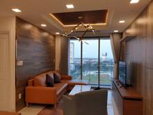 Hình ảnh Cho thuê Scenic Valley 1 rẻ nhất thị trường. 71m2 2PN 2WC 15 triệu, vi