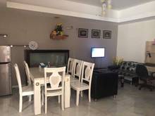 Hình ảnh Cho thuê Homyland 2, 77m2, 2pn, 2wc, có nội thất. Giá 9 tr. O9I886O3O4