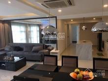 Hình ảnh Cho thuê nhanh Trang Chủ MB66.COM / Đăng Ký Tặng 66K Riverpark Residence Phú Mỹ Hưng view sông,