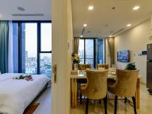 Hình ảnh Cho thuê Trang Chủ MB66.COM / Đăng Ký Tặng 66K Nam Phúc - Le jardin, Pmh, 121m2 cực đẹp, giá rẻ 25 tr