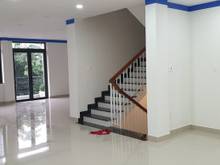 Hình ảnh Cho thuê nhà nguyên căn 3 lầu khu Thạnh Mỹ Lợi
