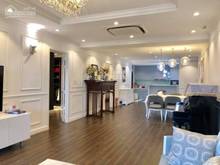 Hình ảnh Chuyên cho thuê CH Riviera Point diện tích 90m2 - 148m2 từ 2PN - 3PN n