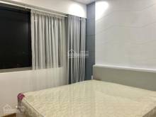 Hình ảnh Cho thuê CH Nam Phúc 3PN view BT yên tĩnh, 24.5tr/th, đầy đủ nội thất.