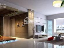 Hình ảnh Cho thuê Trang Chủ MB66.COM / Đăng Ký Tặng 66K cao cấp PMH Riverpark Premier 3PN, ban công suốt