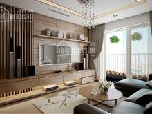 Hình ảnh Cho thuê CH Riviera Point 3PN, 148m2, lầu cao view toàn PMH, siêu đẹp,
