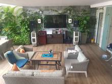 Hình ảnh Bán Tòa Nhà Hầm + 8 Tầng Nguyễn Thị Minh Khai Gần Pasteur, Quận 3