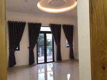 Hình ảnh Cần cho thuê nhà nguyên căn 491b/18 Hùynh Văn Bánh, P14, Phú Nhuận.