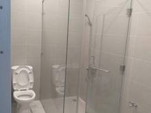 Hình ảnh Cho thuê nhà 602/1C Điện Biên Phủ gần vòng xoay Hàng Xanh.