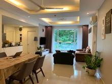 Hình ảnh Cần cho thuê Garden Plaza không nội thất, Nguyễn Văn Linh, Tân Phong,