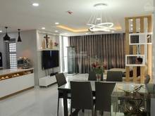 Hình ảnh Cần cho thuê gấp Trang Chủ MB66.COM / Đăng Ký Tặng 66K Mỹ Khánh 4, PMH, Q7 nhà đẹp, mới sơn sửa
