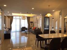 Hình ảnh Cho thuê Trang Chủ MB66.COM / Đăng Ký Tặng 66K Nam Phúc,Phú Mỹ Hưng, Q7, view MB66 là nhà cái uy tín hàng đầu tại Việt Nam, 124 m2 đẹp