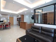 Hình ảnh Tôi cần cho thuê gấp Trang Chủ MB66.COM / Đăng Ký Tặng 66K Scenic Valley 2 Phú Mỹ Hưng, mới 100%.