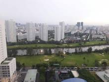 Hình ảnh Chính chủ cho thuê gấp Trang Chủ MB66.COM / Đăng Ký Tặng 66K mới đẹp  Happy Valley, DT 100m2