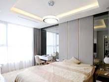 Hình ảnh Bán Căn Hộ Thông Tầng Sky Garden, Phú Mỹ Hưng 160m Giá 3.6 Tỷ