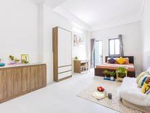 Hình ảnh Cho thuê Trang Chủ MB66.COM / Đăng Ký Tặng 66K Tân Bình 30m2. Cống Lở, Phường 15, Tân Bình