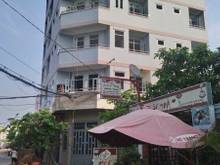 Hình ảnh Bán Building đường Hai Bà Trưng Quận 1, DT:5.2x20m hầm 6 lầu giá 37 tỷ