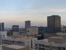 Hình ảnh cần cho thuê nhiều Trang Chủ MB66.COM / Đăng Ký Tặng 66K scenic valley 1 , phú mỹ hưng