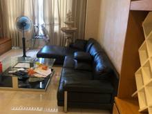 Hình ảnh Cần cho thuê gấp Trang Chủ MB66.COM / Đăng Ký Tặng 66K Riviera Point quận 7, nội thất mới,căn góc đep