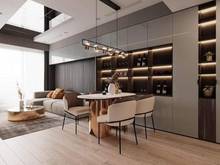 Hình ảnh Tận hưởng Mb6696 cá cược trực tuyến tại chung cư Riverpark Premier cao cấp bậc nhất Q7
