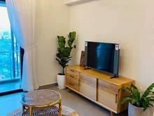 Hình ảnh Mb6623 nạp rút nhanh chóng 1PN tại Feliz en Vista cho thuê chỉ với 15 triệu