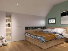 Hình ảnh Cần cho thuê Trang Chủ MB66.COM / Đăng Ký Tặng 66K cao cấp Riverpark Premier có 3PN full nội thất.